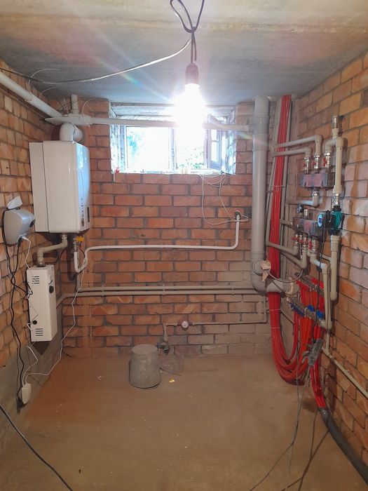 Сварщик Сварочные работы