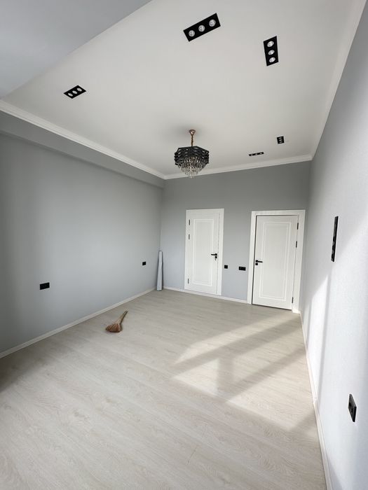 Uy Sotiladi/Продается Квартира, коракамыш 1/4 Алмазарск р-н