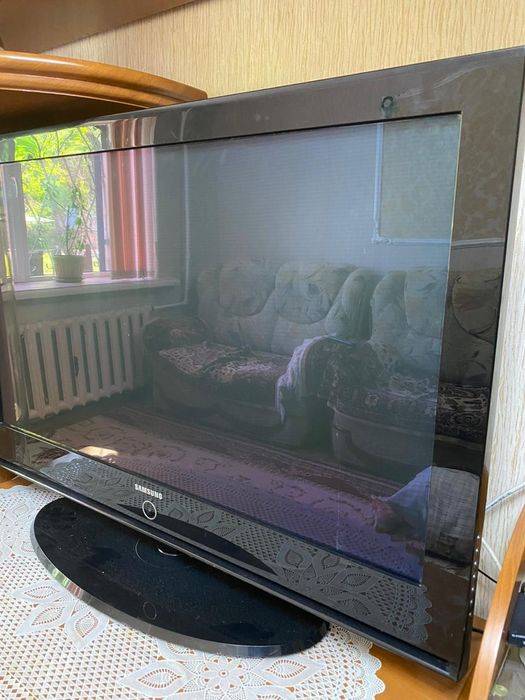 Samsung  телефон