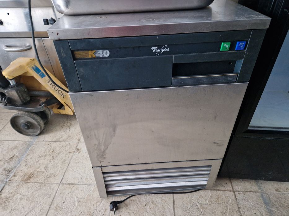 Aparate  gatit inox, masina spalat vase