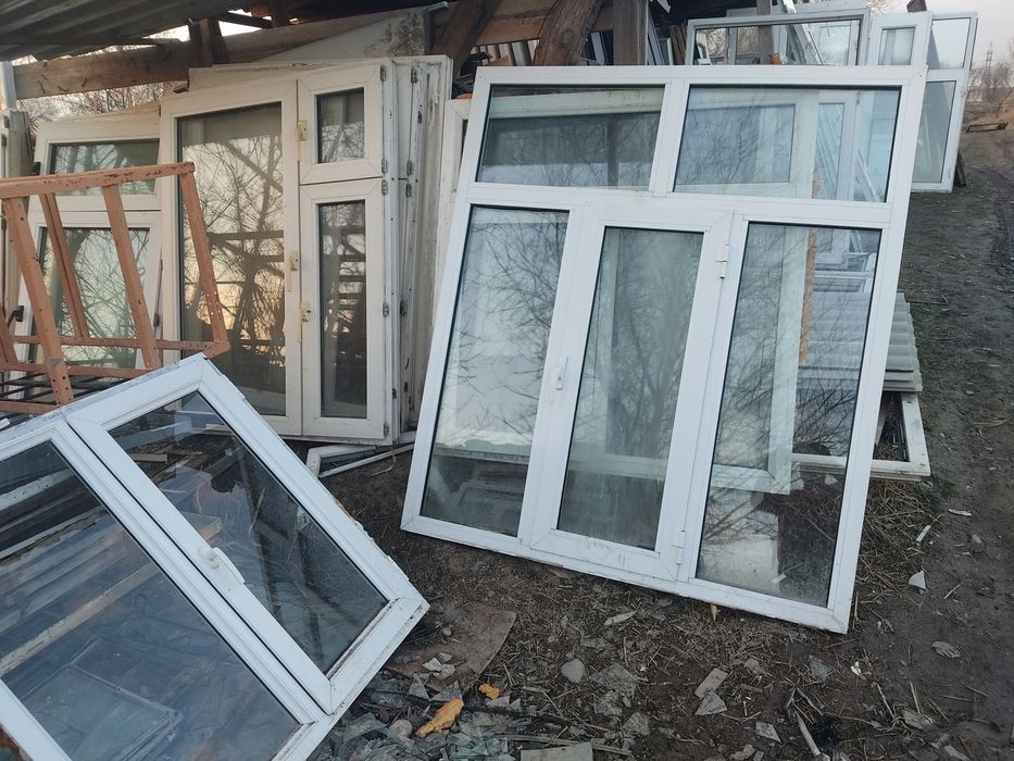 Акфа ром срочно сотилади холати идеал