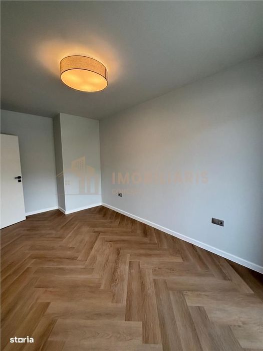Apartament 2 camere ,bloc nou Marinescu