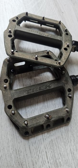 Piese bicicleta/ Casca bicicleta Abus adulti / copii
