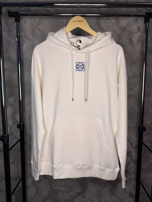 Hanorac/Hoodie Loewe