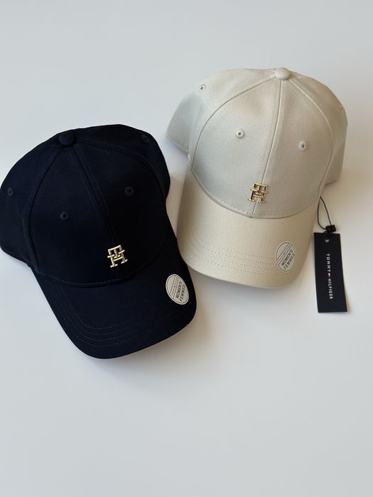 Кепки Tommy Hilfiger | Calvin Klein