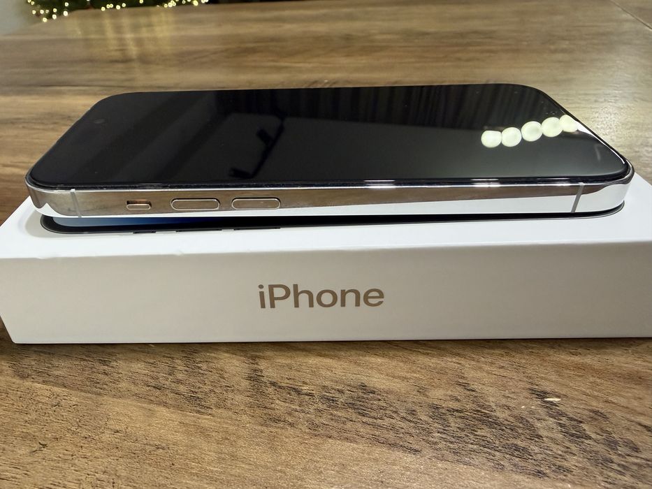 Iphone 14 pro 512 gb