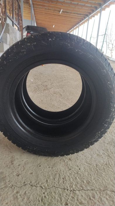 Зимный балон срочно сатылады