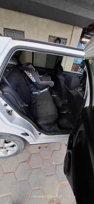 Продам Гольф-3 в отличном состоянии