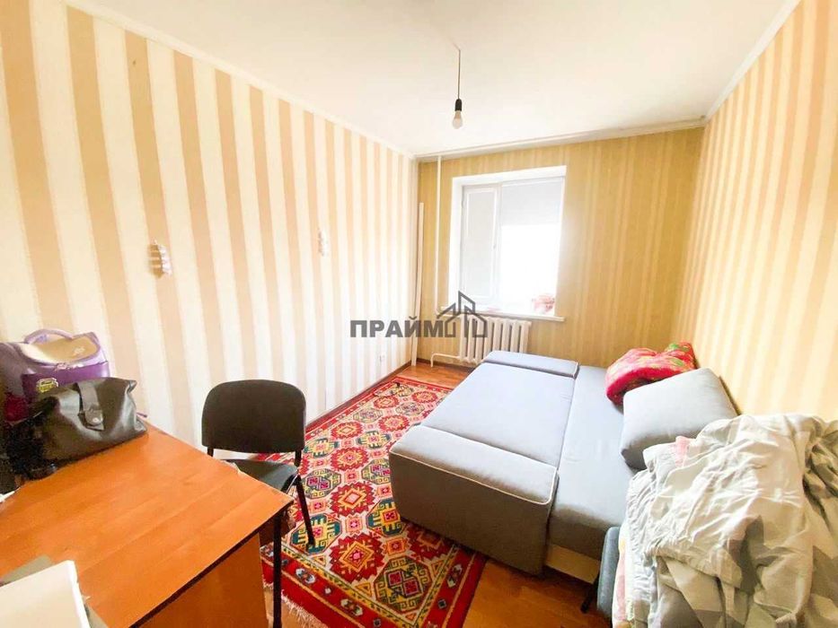 ПРОДАМ 4х ком. Техника в быту (Эйли ПРАЙМ)