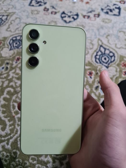 Самсунг а54 5G Samsung a54 5G
