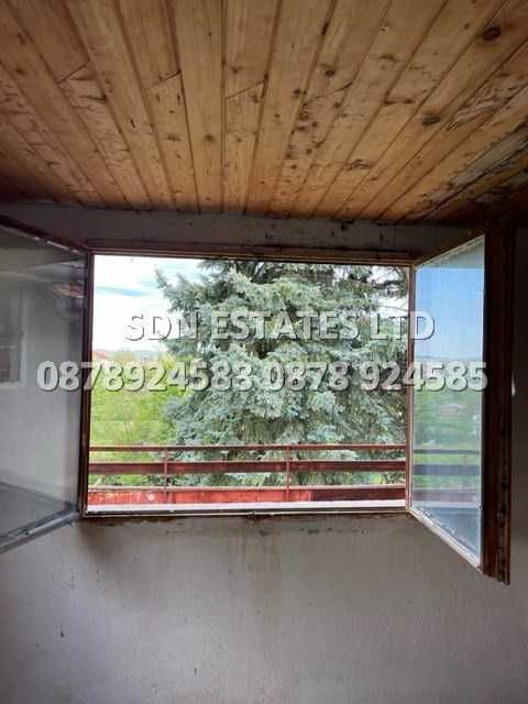 Продава се Къща в с. Долно Сахране, Област Стара Загора - 150 кв.м за 527 €/кв.м - Снимка #5