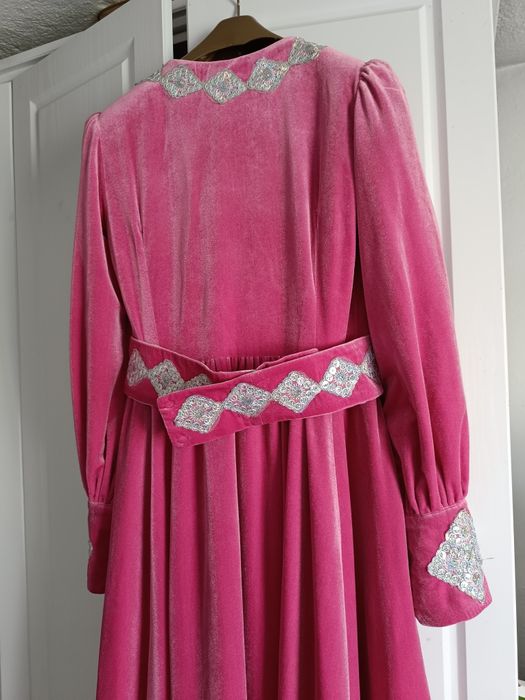 Камзол сатылады срочно