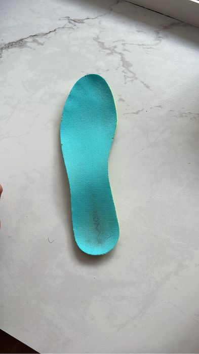 Продам бутсы Nike