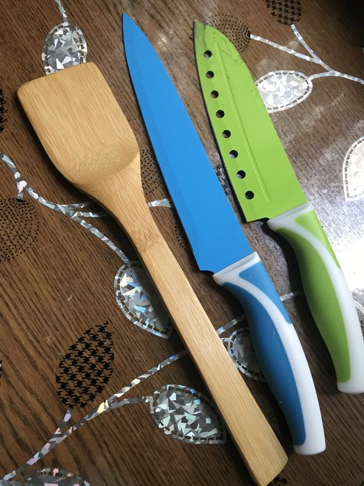 Для специй,выпечка