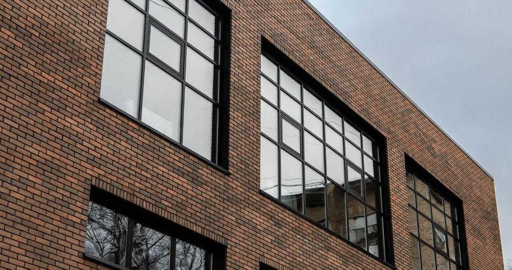 Бавария флеш 0,9НФ М200 Volgabrick