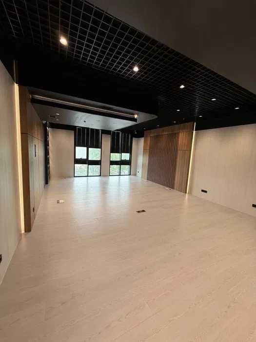 Срочно ! Сдается премиум офис в Nest one 61 квадратных