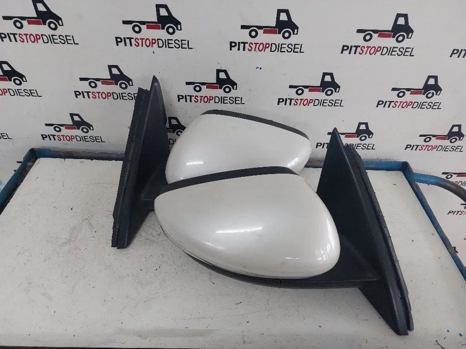 oglinzi oglinda stanga dreapta ford kuga 3 lv4b17683bf lv4b17683bf
