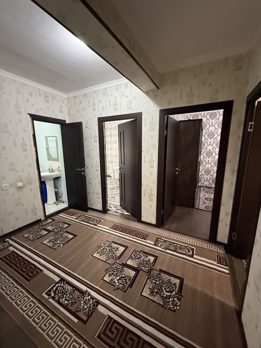 2 хоналик уй срочно сотилади!!!