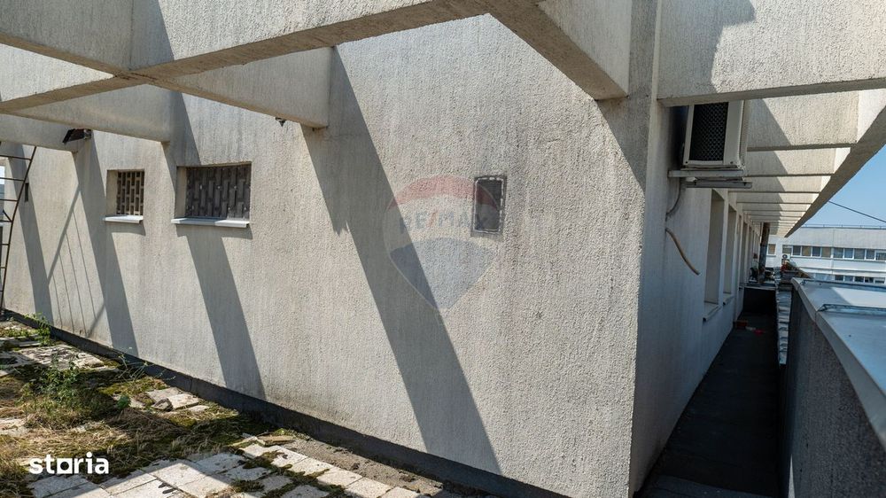 Garsonieră modernă | Iancului | METROU Piata Iancului