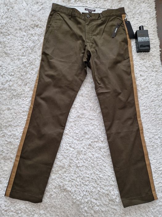 Pantaloni Michael Kors
