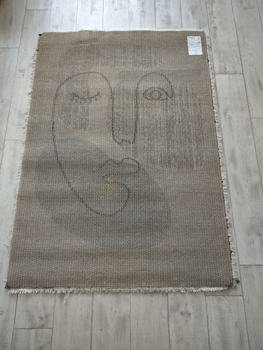 Килим Flair Rugs