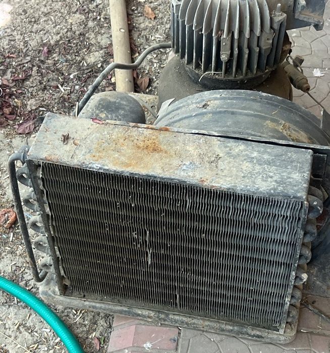 Матор  сотилади б/у