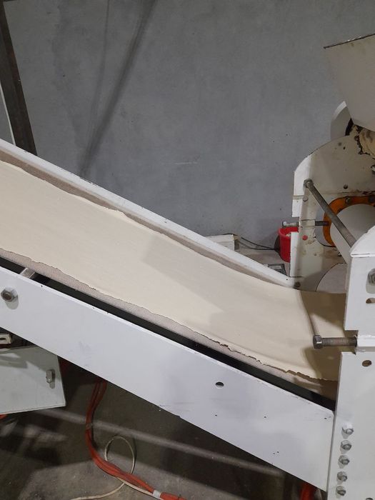 Лаваш линия АРМАГАН продаётся