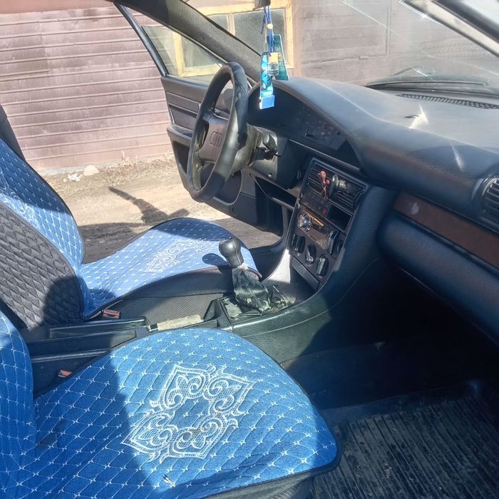 Продам срочно в хорошем