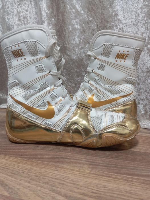 Продаю боксёрки класные