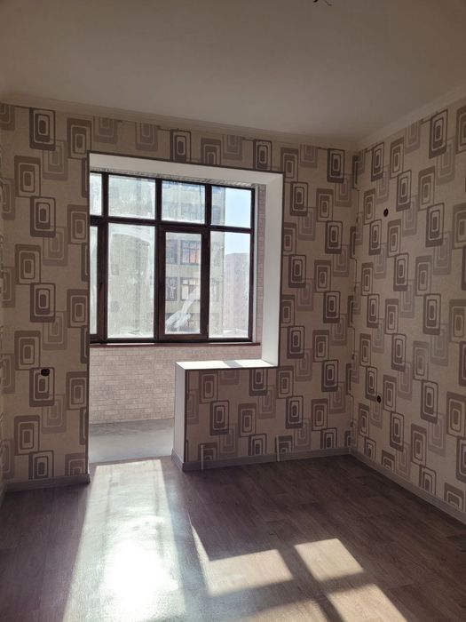 НОВОСТРОЙКА 2-х ком.Квартира продается