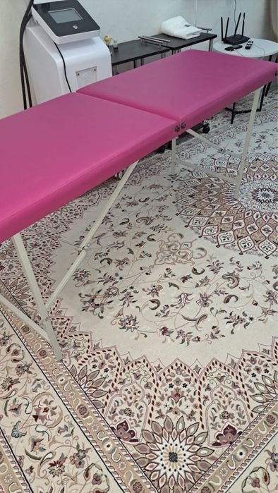 Кушетки недорого срочно