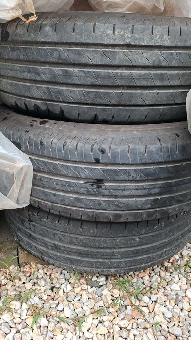 Свалениса от хонда црве 3 генерация