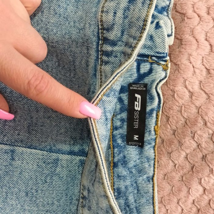 Дамски поли разпродажба