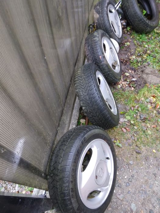 Vând genti aluminiu