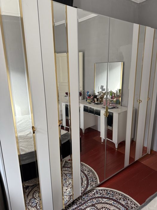 Мебель для спальни