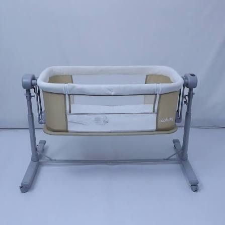Lyulka coolbaby transformer LYULKA-MANEJ