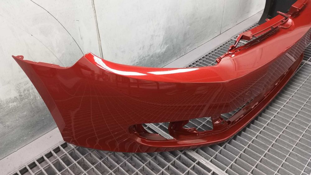 Bara Fata VW Golf 6 VI 2008-2013 (LA3S (Rosu))