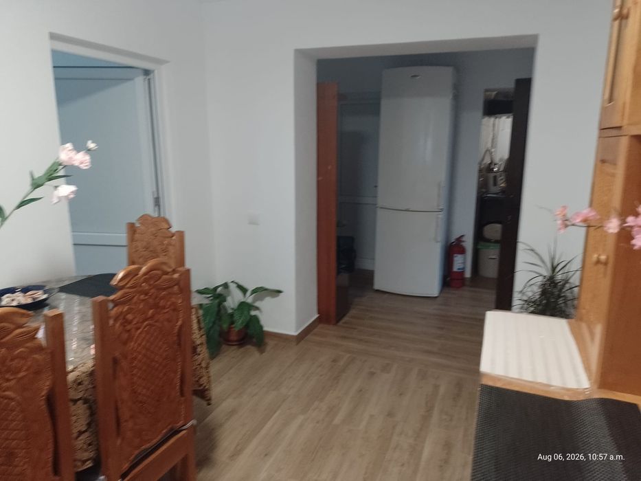 Cazare Călimănești