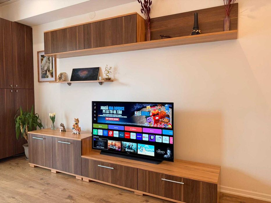 Regim Hotelier Cosmopolis-Piscina