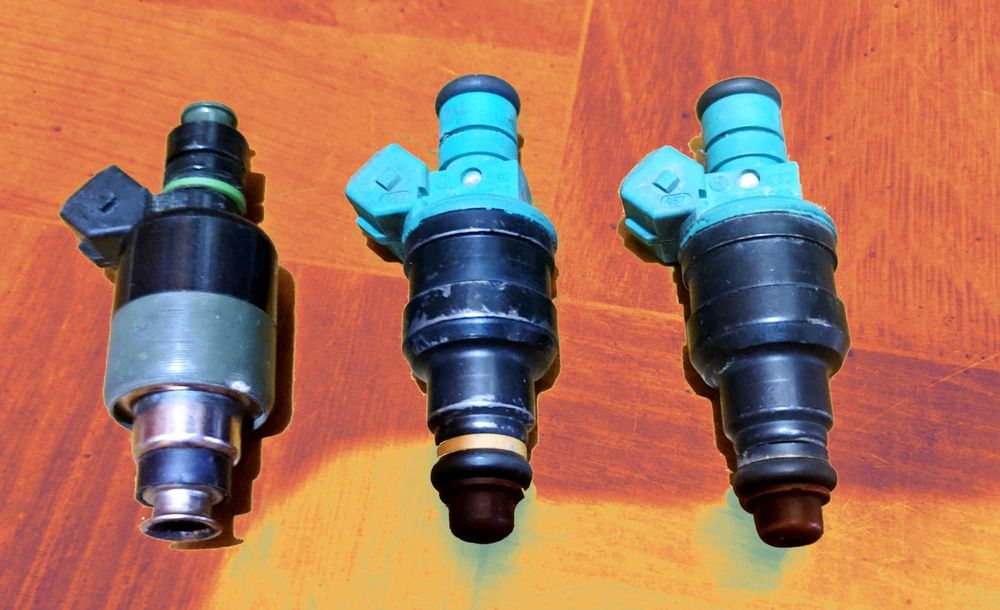 Диск сцепления daewoo nexia I