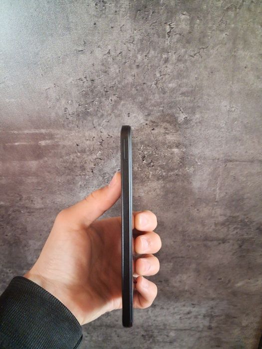 Redmi 15 kar/dak full 6+6 128 xotra 27sikl