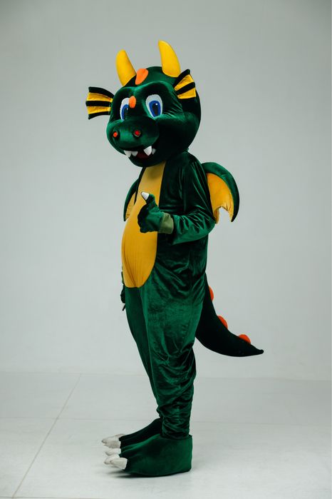 Продам аниматор уральск