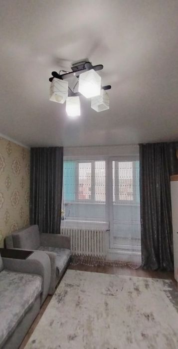 1-ком квартира г.Аксай