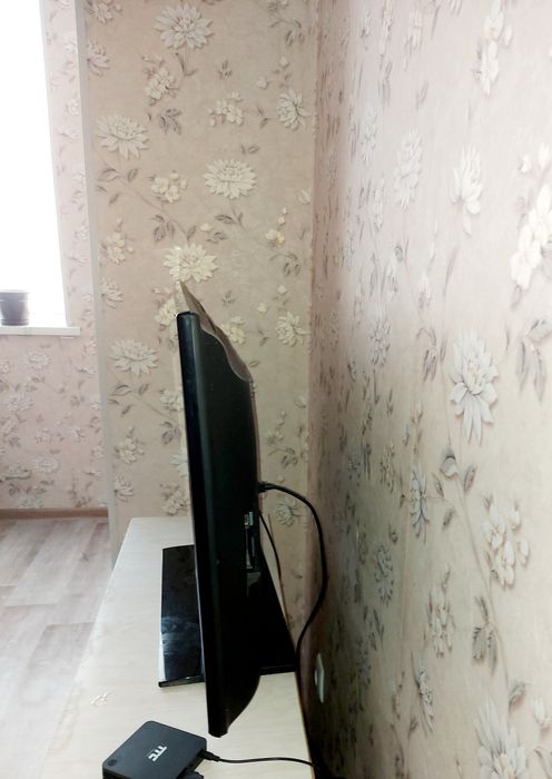 Телевизор Самсунг