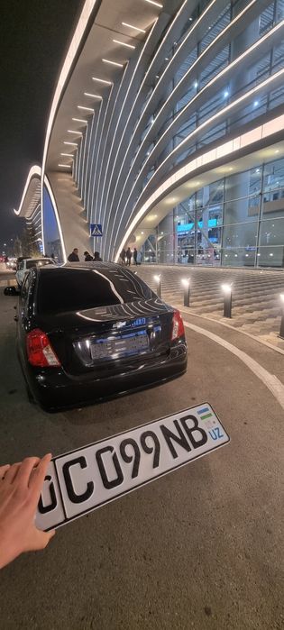 Lasseti 2012 jentra  2022 kuzf