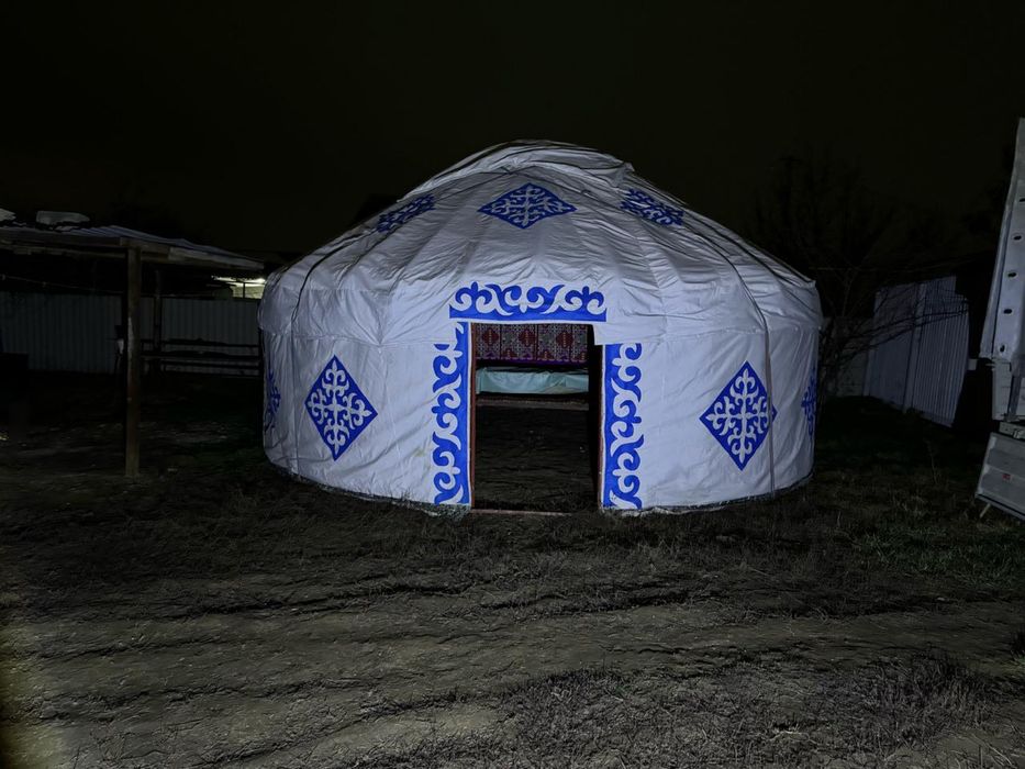 Аренда юуриа қазақ үи