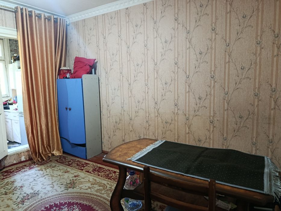 3*4/4/4 Чиланзар 8 квартал