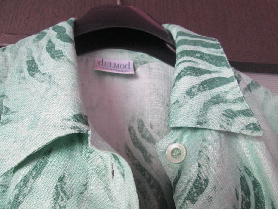 costum vara dame  48