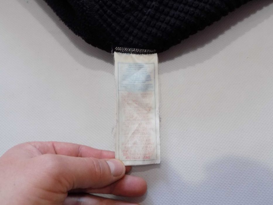 горнище nike acg thermal layer 2 полар худи туризъм мъжко оригинал XXL
