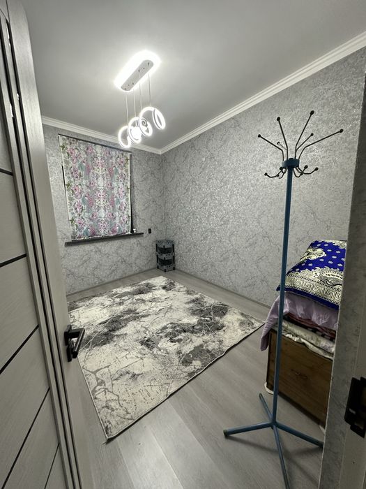 Ijaraga beramiza oilaga faqat